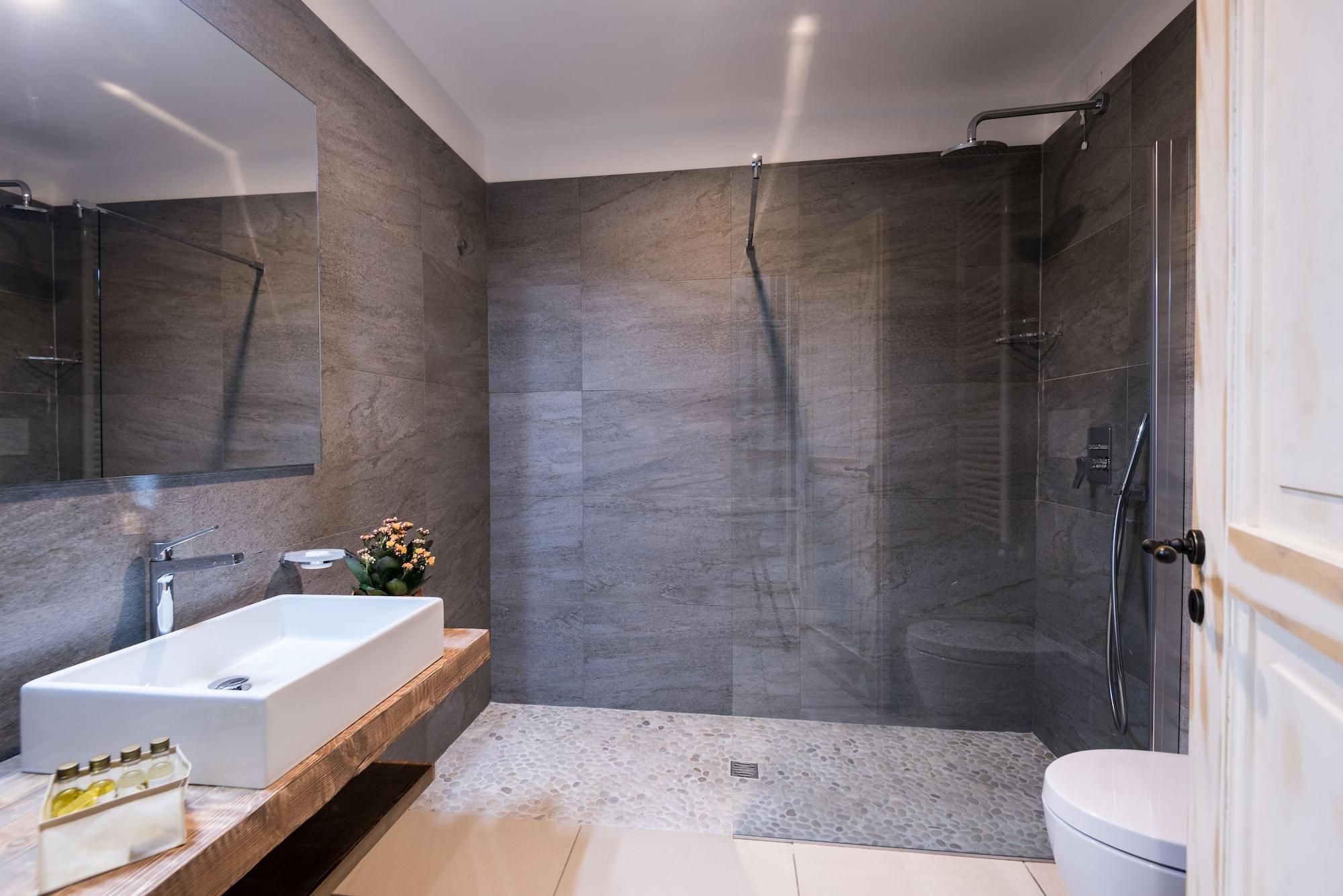Il Palazzotto Luxury Suites Лече Екстериор снимка